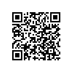 VJ0603D390FXBAC QRCode