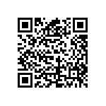 VJ0603D390FXBAJ QRCode