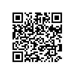 VJ0603D390GLAAC QRCode