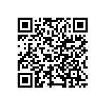 VJ0603D390GLPAC QRCode