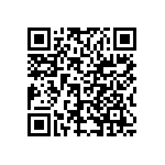 VJ0603D390GXAAP QRCode