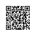 VJ0603D390GXPAP QRCode
