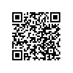 VJ0603D390GXXAC QRCode