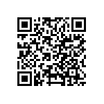 VJ0603D390JLAAJ QRCode