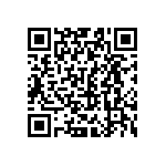 VJ0603D390JLAAP QRCode