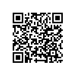 VJ0603D390JLBAC QRCode