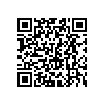 VJ0603D390JLCAJ QRCode