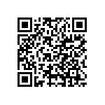 VJ0603D390JXAAC QRCode