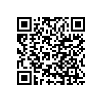 VJ0603D390JXBAJ QRCode