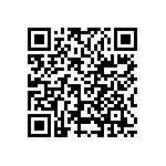 VJ0603D390KXAAP QRCode
