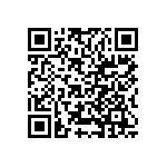 VJ0603D390KXCAC QRCode