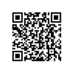 VJ0603D390KXPAP QRCode