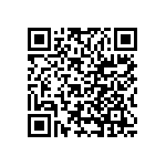 VJ0603D390KXXAC QRCode