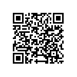 VJ0603D390MLBAC QRCode