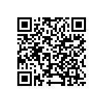 VJ0603D390MLCAP QRCode