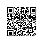 VJ0603D390MLPAJ QRCode