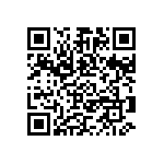 VJ0603D390MLPAP QRCode