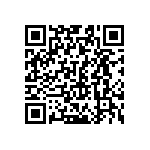 VJ0603D390MXAAJ QRCode