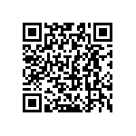 VJ0603D390MXAAP QRCode