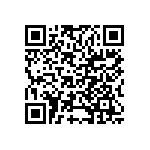 VJ0603D390MXBAC QRCode