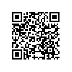 VJ0603D390MXBAJ QRCode