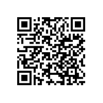 VJ0603D390MXXAC QRCode