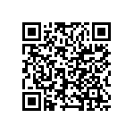 VJ0603D391FLXAT QRCode