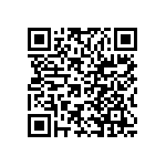 VJ0603D391FXXAJ QRCode