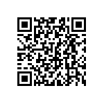 VJ0603D391GLXAT QRCode