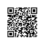 VJ0603D391GXXAR QRCode