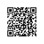 VJ0603D391GXXAT QRCode