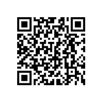 VJ0603D391JLXAT QRCode