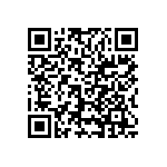 VJ0603D391KXXAT QRCode