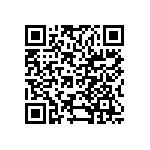 VJ0603D391MLXAJ QRCode