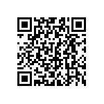 VJ0603D391MLXAT QRCode