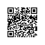 VJ0603D391MXXAJ QRCode