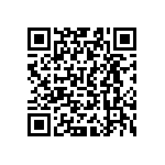 VJ0603D3R0BLAAP QRCode