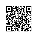 VJ0603D3R0BLBAJ QRCode