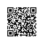 VJ0603D3R0BLCAP QRCode