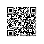 VJ0603D3R0BXAAJ QRCode