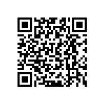 VJ0603D3R0BXAAP QRCode