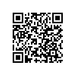 VJ0603D3R0BXCAJ QRCode