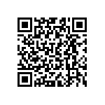 VJ0603D3R0CLAAJ QRCode