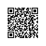 VJ0603D3R0CLPAP QRCode