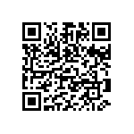 VJ0603D3R0CLXAJ QRCode