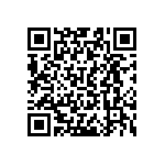 VJ0603D3R0CXBAJ QRCode