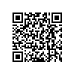 VJ0603D3R0CXCAC QRCode