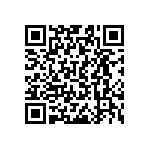 VJ0603D3R0CXXAC QRCode