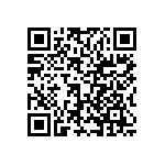 VJ0603D3R0CXXAP QRCode