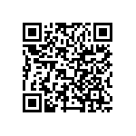 VJ0603D3R0DLAAC QRCode